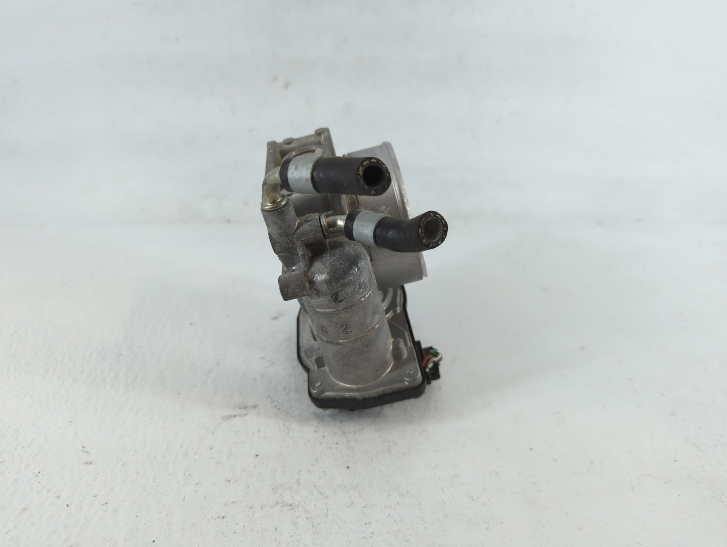 2009-2014 Nissan Murano Throttle Body P/N:4604S RME70-11 Fits Fits 2007 2008 2009 2010 2011 2012 2013 2014 OEM Used Auto Par