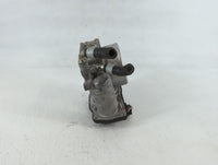 2009-2014 Nissan Murano Throttle Body P/N:4604S RME70-11 Fits Fits 2007 2008 2009 2010 2011 2012 2013 2014 OEM Used Auto Par