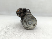2009-2013 Nissan Murano Car Starter Motor Solenoid OEM P/N:23300 JA10C Fits Fits 2007 2008 2009 2010 2011 2012 2013 2014 OEM