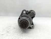 2009-2013 Nissan Murano Car Starter Motor Solenoid OEM P/N:23300 JA10C Fits Fits 2007 2008 2009 2010 2011 2012 2013 2014 OEM