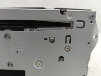 2009-2010 Nissan Murano Am Fm Cd Player Radio Receiver - Oemusedautoparts1.com
