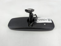 2006-2014 Nissan Murano Interior Rear View Mirror Replacement OEM P/N:E11015894 Fits OEM Used Auto Parts - Oemusedautoparts1
