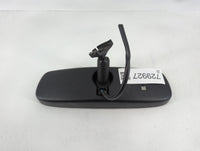2005-2014 Nissan Murano Interior Rear View Mirror Replacement OEM P/N:E11015894 Fits OEM Used Auto Parts - Oemusedautoparts1