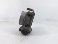 2009-2014 Nissan Murano Throttle Body P/N:G 0512 3 526-01 Fits Fits 2007 2008 2009 2010 2011 2012 2013 2014 OEM Used Auto Pa