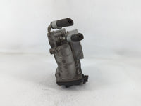 2009-2014 Nissan Murano Throttle Body P/N:G 0512 3 526-01 Fits Fits 2007 2008 2009 2010 2011 2012 2013 2014 OEM Used Auto Pa