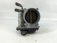 2009-2014 Nissan Murano Throttle Body P/N:9Y17H RME70-11, G 9Y10, 526-01 Fits Fits 2007 2008 2009 2010 2011 2012 2013 2014 O