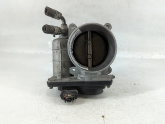 compare product 2009-2014 Nissan Murano Throttle Body P/N:9Y17H RME70-11, G 9Y10, 526-01 Fits Fits 2007 2008 2009 2010 2011 2012 2013 2014 OEM Used Auto Parts
