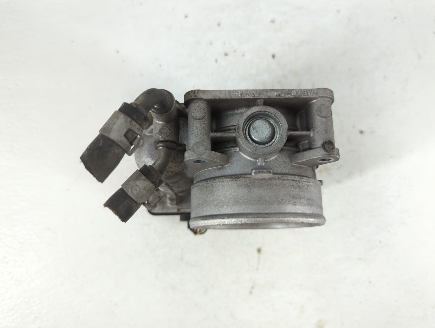 2009-2014 Nissan Murano Throttle Body P/N:9Y17H RME70-11, G 9Y10, 526-01 Fits Fits 2007 2008 2009 2010 2011 2012 2013 2014 O