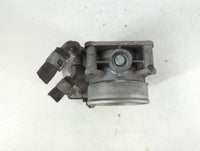 2009-2014 Nissan Murano Throttle Body P/N:9Y17H RME70-11, G 9Y10, 526-01 Fits Fits 2007 2008 2009 2010 2011 2012 2013 2014 O