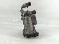 2009-2014 Nissan Murano Throttle Body P/N:9Y17H RME70-11, G 9Y10, 526-01 Fits Fits 2007 2008 2009 2010 2011 2012 2013 2014 O