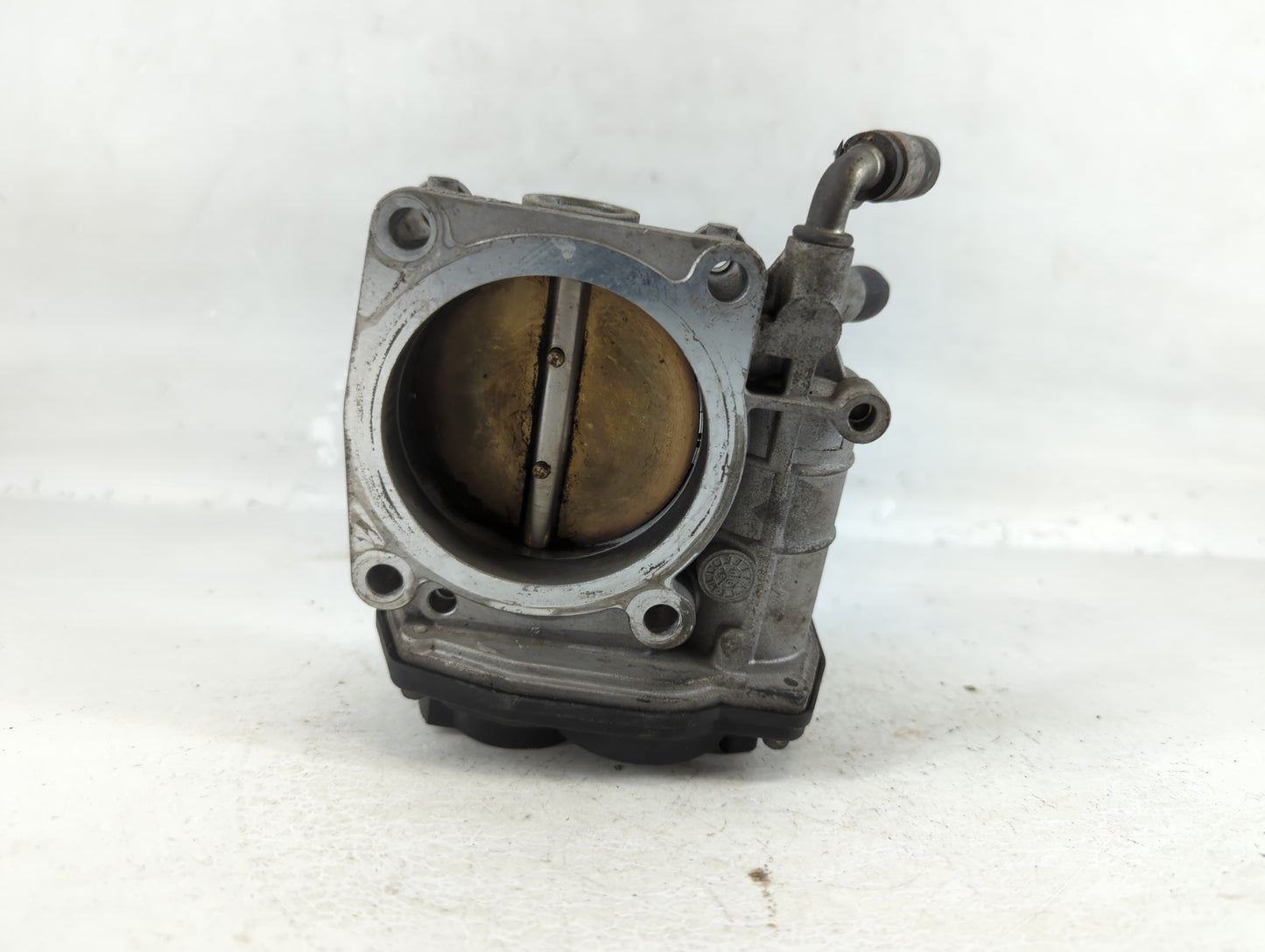 2009-2014 Nissan Murano Throttle Body P/N:9Y17H RME70-11, G 9Y10, 526-01 Fits Fits 2007 2008 2009 2010 2011 2012 2013 2014 O
