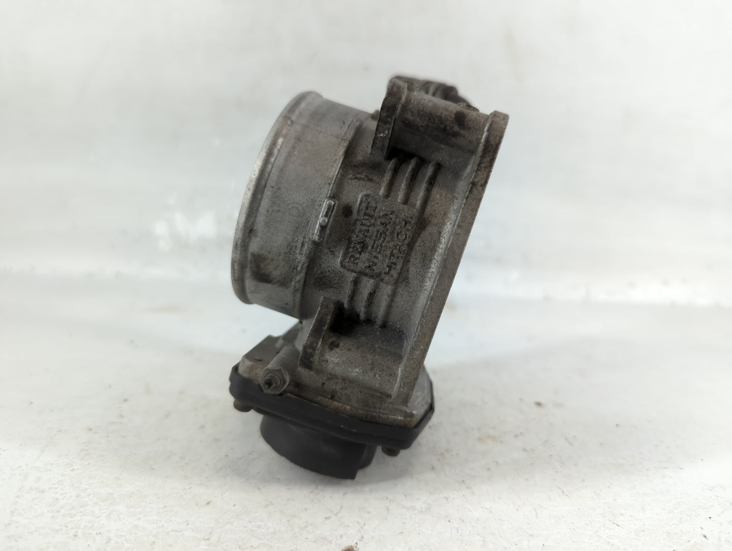 2009-2014 Nissan Murano Throttle Body P/N:9Y17H RME70-11, G 9Y10, 526-01 Fits Fits 2007 2008 2009 2010 2011 2012 2013 2014 O