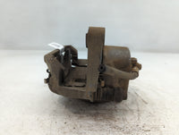2009-2011 Nissan Murano Front Driver Left Brake Caliper - Oemusedautoparts1.com