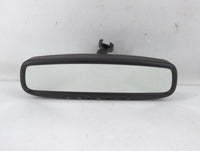 2006-2014 Nissan Murano Interior Rear View Mirror Replacement OEM P/N:E11015894 Fits OEM Used Auto Parts - Oemusedautoparts1