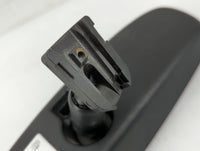 2006-2014 Nissan Murano Interior Rear View Mirror Replacement OEM P/N:E11015894 Fits OEM Used Auto Parts - Oemusedautoparts1