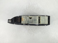 2009-2014 Nissan Murano Master Power Window Switch Replacement Driver Side Left P/N:25401 1AA0C Fits OEM Used Auto Parts - O