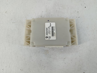 compare product 2010-2014 Nissan Murano Temperature Control Module 27760 1aa1f