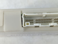 2010-2014 Nissan Murano Temperature Control Module 27760 1aa1f - Oemusedautoparts1.com