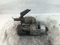 2009-2013 Nissan Murano Car Starter Motor Solenoid OEM P/N:23300 JA10C Fits Fits 2007 2008 2009 2010 2011 2012 2013 2014 OEM