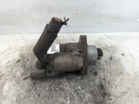 2009-2013 Nissan Murano Car Starter Motor Solenoid OEM P/N:23300 JA10C Fits Fits 2007 2008 2009 2010 2011 2012 2013 2014 OEM
