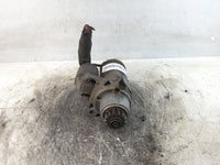 2009-2013 Nissan Murano Car Starter Motor Solenoid OEM P/N:23300 JA10C Fits Fits 2007 2008 2009 2010 2011 2012 2013 2014 OEM