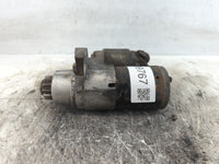 2009-2013 Nissan Murano Car Starter Motor Solenoid OEM P/N:23300 JA10C Fits Fits 2007 2008 2009 2010 2011 2012 2013 2014 OEM