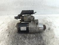 2009-2013 Nissan Murano Car Starter Motor Solenoid OEM P/N:23300 JA10C Fits Fits 2007 2008 2009 2010 2011 2012 2013 2014 OEM