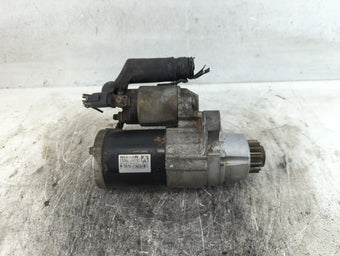 compare product 2009-2013 Nissan Murano Car Starter Motor Solenoid OEM P/N:23300 JA10C Fits Fits 2007 2008 2009 2010 2011 2012 2013 2014 OEM Used Auto Parts