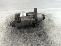 2009-2013 Nissan Murano Car Starter Motor Solenoid OEM P/N:23300 JA10C Fits Fits 2007 2008 2009 2010 2011 2012 2013 2014 OEM