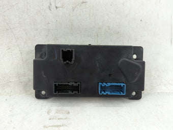 compare product 2005-2012 Nissan Pathfinder Climate Control Module Temperature AC/Heater Replacement P/N:275009CH0A Fits OEM Used Auto Parts
