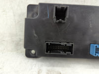 2005-2012 Nissan Pathfinder Climate Control Module Temperature AC/Heater Replacement P/N:275009CH0A Fits OEM Used Auto Parts