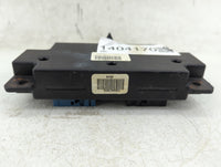2005-2012 Nissan Pathfinder Climate Control Module Temperature AC/Heater Replacement P/N:275009CH0A Fits OEM Used Auto Parts