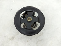 2008-2012 Nissan Pathfinder Power Steering Column Pump Oem - Oemusedautoparts1.com