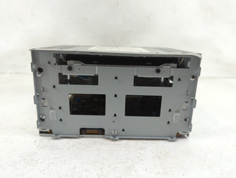 compare product 2008-2012 Nissan Pathfinder Radio AM FM Cd Player Receiver Replacement P/N:28185 9CH3A PP-2898Y Fits Fits 2008 2009 2010 2011 2012 OEM Used Auto Parts