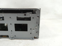2008-2012 Nissan Pathfinder Radio AM FM Cd Player Receiver Replacement P/N:28185 9CH3A PP-2898Y Fits Fits 2008 2009 2010 201