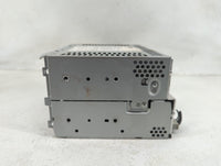 2008-2012 Nissan Pathfinder Radio AM FM Cd Player Receiver Replacement P/N:28185 9CH3A PP-2898Y Fits Fits 2008 2009 2010 201