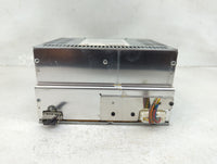 2008-2012 Nissan Pathfinder Radio AM FM Cd Player Receiver Replacement P/N:28185 9CH3A PP-2898Y Fits Fits 2008 2009 2010 201