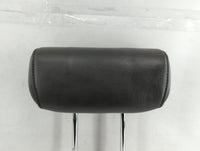 2010 Nissan Pathfinder Headrest Head Rest Rear Center Seat Fits OEM Used Auto Parts - Oemusedautoparts1.com