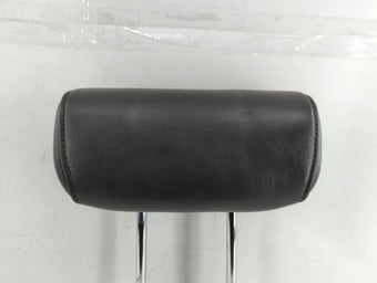 compare product 2010 Nissan Pathfinder Headrest Head Rest Rear Center Seat Fits OEM Used Auto Parts