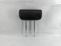 2010 Nissan Pathfinder Headrest Head Rest Rear Center Seat Fits OEM Used Auto Parts - Oemusedautoparts1.com