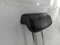 2010 Nissan Pathfinder Headrest Head Rest Rear Center Seat Fits OEM Used Auto Parts - Oemusedautoparts1.com