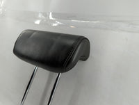 2010 Nissan Pathfinder Headrest Head Rest Rear Center Seat Fits OEM Used Auto Parts - Oemusedautoparts1.com