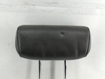 compare product 2010 Nissan Pathfinder Headrest Head Rest Rear Center Seat Fits OEM Used Auto Parts