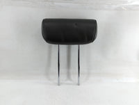 2010 Nissan Pathfinder Headrest Head Rest Rear Center Seat Fits OEM Used Auto Parts - Oemusedautoparts1.com