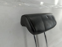 2010 Nissan Pathfinder Headrest Head Rest Rear Center Seat Fits OEM Used Auto Parts - Oemusedautoparts1.com