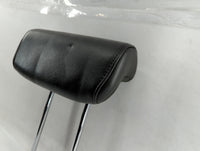 2010 Nissan Pathfinder Headrest Head Rest Rear Center Seat Fits OEM Used Auto Parts - Oemusedautoparts1.com