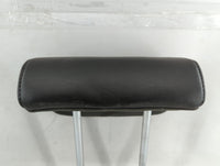 2010 Nissan Pathfinder Headrest Head Rest Rear Center Seat Fits OEM Used Auto Parts - Oemusedautoparts1.com