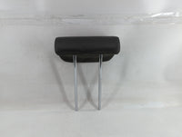 2010 Nissan Pathfinder Headrest Head Rest Rear Center Seat Fits OEM Used Auto Parts - Oemusedautoparts1.com