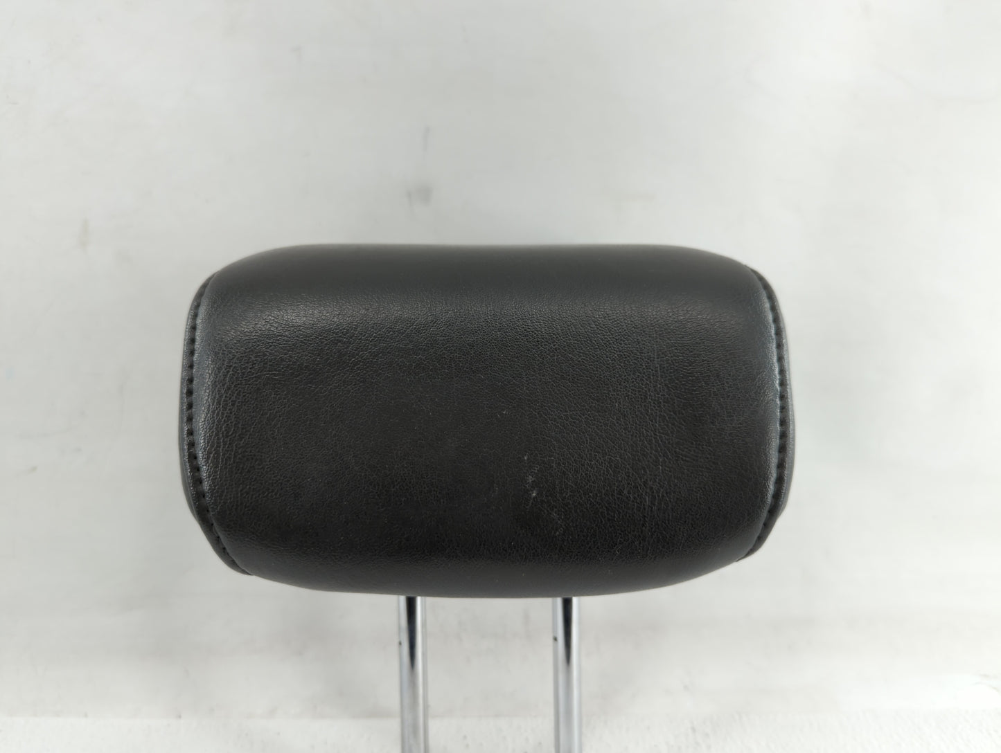 2009-2010 Nissan Pathfinder Headrest Head Rest Rear Center Seat Fits Fits 2009 2010 OEM Used Auto Parts - Oemusedautoparts1.