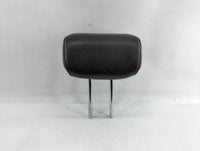 2009-2010 Nissan Pathfinder Headrest Head Rest Rear Center Seat Fits Fits 2009 2010 OEM Used Auto Parts - Oemusedautoparts1.